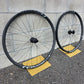 Roval Traverse SL 29 6b Carbon Wheelset DT 240
