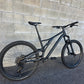 2023 Specialized Stumpjumper Alloy S6 (LOCAL PICK UP IN-STORE ONLY, NO SHIPPING)
