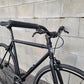 State Bicycle Co SingleSpeed/ Fixed (54)