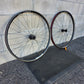 ENVE AM30 Carbon wheelset Industry Nine Boost Sram XD