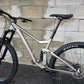 Scott Genius 950