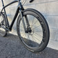 Specialized Crux Carbon Garvel CX Bike (58cm)