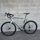 2018 Cannondale Synapse Carbon Ultegra Di2 (58cm)