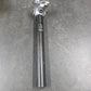 Campagnolo Record Carbon Seatpost 27.2 350mm