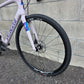 2021 Specialized Roubaix AXS 58cm