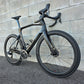 Pinarello Dogma F12 (56cm) SRAM Red AXS