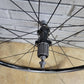 Shimano Dura-Ace C24 Carbon wheelset
