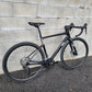 2020 Cannondale SuperSix EVO Ultegra (51cm) Carbon Wheels