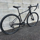2023 Giant Contend AR1 (Size Small) Shimano 105