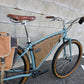 Wilde Supertramp (Size Small) Custom