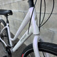 Specialized Crossroads 2.0 Lo-Step (Medium) Pearl White