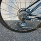 Specialized S-Works Venge Vias AXS (46cm XS) XXX Carbon Wheels