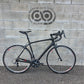 Trek Domane SL 6 Ultegra (56cm) Carbon Road Bike