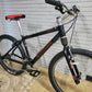 Cannondale F1000 size medium