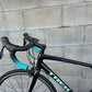Trek Domane AL 3 WSD (52cm) Women's Road Bike