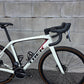 2024 Trek Domane SL7 Gen 4 (54cm) Carbon Road Bike