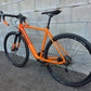Orbea Gain E-Gravel/ All-Road bike (Small)