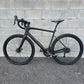 Specialized S-Works Diverge Carbon Gravel Bike 58cm