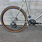 Clydesdale Cycles Team Gravel Bike (3XL) Rival AXS