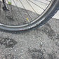 2020 Specialized Rockhopper Expert 29 (Size Medium)