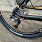 2009 Scott Genius 20 (Size XL)