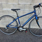 Cannondale Quick (Size Medium) Hybrid Fitness Bike
