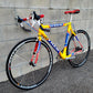 Trek OCLV 5500 USPS Lance Armstrong Tour de France Edition (58cm)