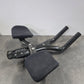 Bontrager Speed Concept Aero Bars Trek Madone SLR Carbon Short