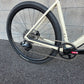 2023 Specialized Diverge Carbon Rival AXS XPLR (58cm)