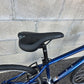Cannondale Quick (Size Medium) Hybrid Fitness Bike
