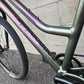 2025 Cannondale Treadwell  Remixte Custom (Large)