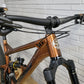 2021 Canfield Balance (Large)
