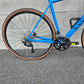 2023 Canyon Endurance AL 105 (Medium)