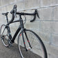 Trek Domane SL 6 Ultegra (56cm) Carbon Road Bike