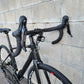 2023 Cannondale Synapse 3L Carbon (54cm)