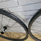 Roval Control Carbon 29 6b wheelset Sram XD