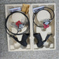 SRAM Red E1 Shifters
