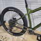 2023 Ragley Big Wig Steel Hardtail 29 (Large)