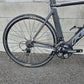 2012 Felt AR 5 Carbon Aero Road Bike