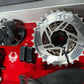 SRAM RED Etap AXS 11 Speed Rim Brake Wireless Electronic groupset
