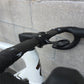 2026 Specialized S-Works Tarmac (56cm) Princeton CarbonWorks