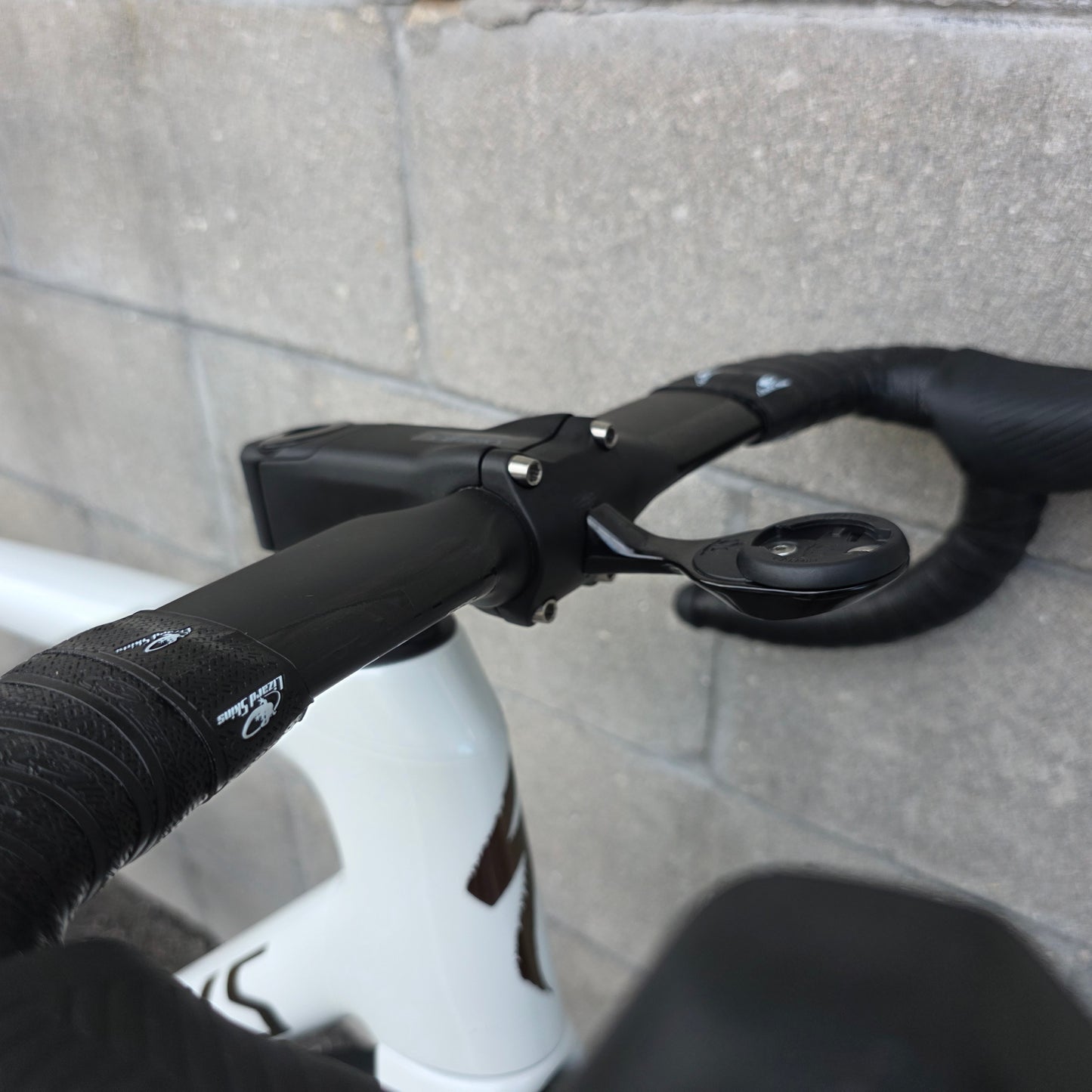 2026 Specialized S-Works Tarmac (56cm) Princeton CarbonWorks