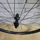 Bontrager Kovee XXX 29 Carbon