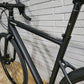 2022 Cannondale Topstone (Medium) Ultegra Rx/ GRX