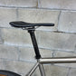 Clydesdale Cycles Team Gravel Bike (3XL) Rival AXS