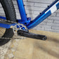 2023 Trek SuperCaliber 9.9 XX1 AXS XL Extra Large