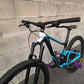 Liv Lust Advanced Carbon 27.5 (Size Small) Mountain Bike