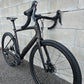 Specialized S-Works Diverge Carbon Gravel Bike 58cm