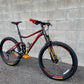 Giant Stance 2 (Large) 27.5
