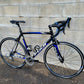 Fuji Roubaix 1.5 Road Bike 56cm